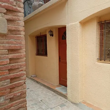 Thuir: Superbe * Thuir